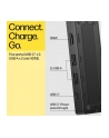 hewlett-packard Stacja dokująca HP USB-C Travel Hub G3 86T46AA - nr 53