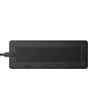 hewlett-packard Stacja dokująca HP USB-C Travel Hub G3 86T46AA - nr 8
