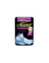 MIAMOR Ragout Royale smak: kaczka z drobiem w sosie - saszetka 100g - nr 2