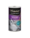 MIAMOR SENSIBLE SNACK Przysmak Kaczka 30g dla kota - nr 1