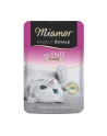 MIAMOR Ragout Royal Kaczka w sosie 100g dla kota - nr 1