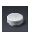 xiaomi Czujnik obecności WiFi FP2 Aqara - nr 17