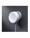 xiaomi Czujnik obecności WiFi FP2 Aqara - nr 18
