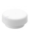 xiaomi Czujnik obecności WiFi FP2 Aqara - nr 19