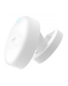 xiaomi Czujnik obecności WiFi FP2 Aqara - nr 22