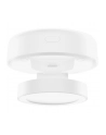 xiaomi Czujnik obecności WiFi FP2 Aqara - nr 23
