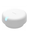 xiaomi Czujnik obecności WiFi FP2 Aqara - nr 26