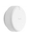 xiaomi Czujnik obecności WiFi FP2 Aqara - nr 27