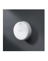 xiaomi Czujnik obecności WiFi FP2 Aqara - nr 2
