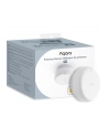 xiaomi Czujnik obecności WiFi FP2 Aqara - nr 30