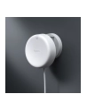 xiaomi Czujnik obecności WiFi FP2 Aqara - nr 32