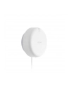 xiaomi Czujnik obecności WiFi FP2 Aqara - nr 41