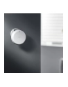 xiaomi Czujnik obecności WiFi FP2 Aqara - nr 43