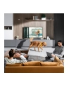 xiaomi Czujnik obecności WiFi FP2 Aqara - nr 46