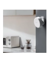 xiaomi Czujnik obecności WiFi FP2 Aqara - nr 47