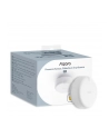 xiaomi Czujnik obecności WiFi FP2 Aqara - nr 48