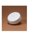 xiaomi Czujnik obecności WiFi FP2 Aqara - nr 4