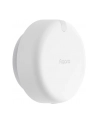 xiaomi Czujnik obecności WiFi FP2 Aqara - nr 50