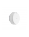 xiaomi Czujnik obecności WiFi FP2 Aqara - nr 56