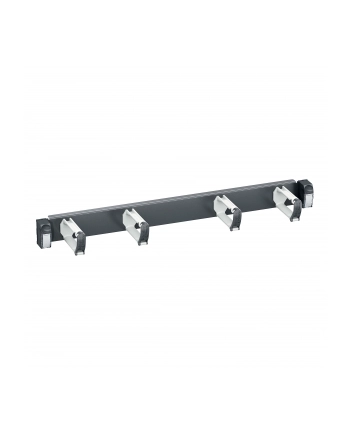 APC Panel 19inch 1U For Horizontal Cord Guiding nr 1