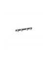 APC Panel 19inch 1U For Horizontal Cord Guiding - nr 3