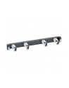 APC Panel 19inch 1U For Horizontal Cord Guiding - nr 4