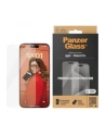 no name PanzerGlass - skarmbeskytter for mobil - nr 11