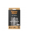 no name PanzerGlass - skarmbeskytter for mobil - nr 14