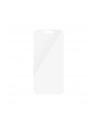 no name PanzerGlass - skarmbeskytter for mobil - nr 15