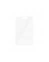 no name PanzerGlass - skarmbeskytter for mobil - nr 1