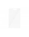 no name PanzerGlass - skarmbeskytter for mobil - nr 2