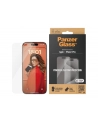 no name PanzerGlass - skarmbeskytter for mobil - nr 3