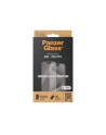 no name PanzerGlass - skarmbeskytter for mobil - nr 5