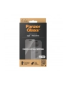no name PanzerGlass - skarmbeskytter for mobil - nr 8