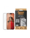 PanzerGlass - skarmbeskytter for mobil - nr 1