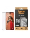 PanzerGlass - skarmbeskytter for mobil - nr 3