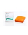 high peak HPE Ultrium universal cleaning cartridge - nr 1