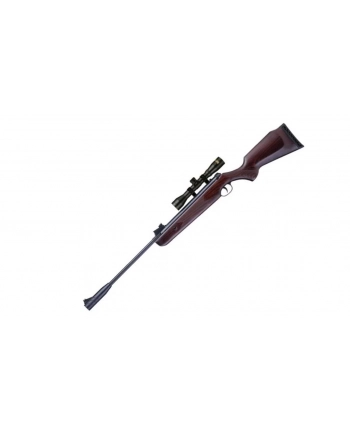 Karabinek wiatrówka Beeman Jackal 2066 kal 4,5 mm nr 2