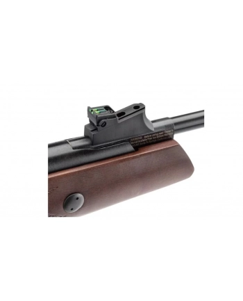 Karabinek wiatrówka Beeman Jackal 2066 kal 4,5 mm nr 1