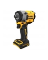 dewalt klucz udar bezszcz 1/2”, tstak, xr 18v - nr 1