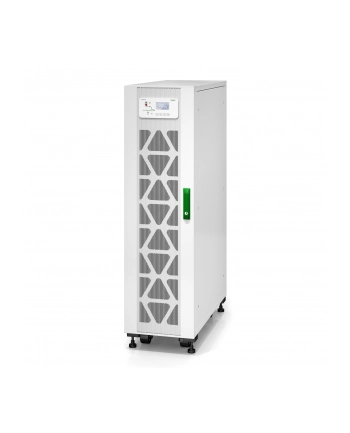 APC Easy UPS 3S 15kVA 400V 3:1 UPS with internal batteries - 9minutes runtime nr 1