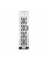 APC Easy UPS 3S 15kVA 400V 3:1 UPS with internal batteries - 9minutes runtime - nr 3