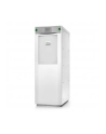 APC Galaxy VS UPS 30kW 400V for up to 4 internal 9Ah smart MODULARNY battery strings Start-up 5x8 - nr 1
