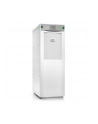 APC Galaxy VS UPS 30kW 400V for up to 4 internal 9Ah smart MODULARNY battery strings Start-up 5x8 - nr 2