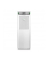 APC Galaxy VS UPS 30kW 400V for up to 4 internal 9Ah smart MODULARNY battery strings Start-up 5x8 - nr 3