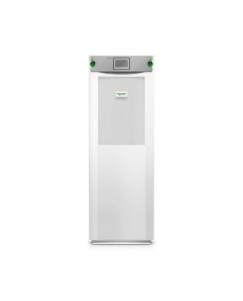 APC Galaxy VS UPS 30kW 400V for up to 4 internal 9Ah smart MODULARNY battery strings Start-up 5x8 nr 2