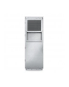 APC Galaxy VS UPS 30kW 400V for up to 4 internal 9Ah smart MODULARNY battery strings Start-up 5x8 - nr 4