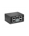 APC NetBotz Rack Access Pod 175 pod only - nr 1
