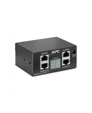 APC NetBotz Rack Access Pod 175 pod only nr 2