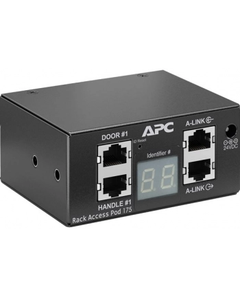 APC NetBotz Rack Access Pod 175 pod only nr 1